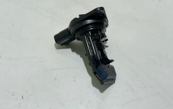 Toyota Highlander XU70 Mass air flow meter 2220475040 1975000020