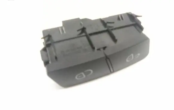 Mercedes-Benz GLE (W166 - C292) Central locking switch button A2049058502