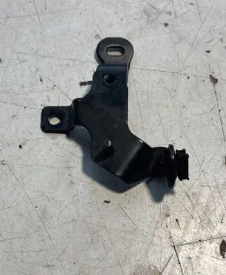 Land Rover Freelander 2 - LR2 Other engine bay part 9659395780