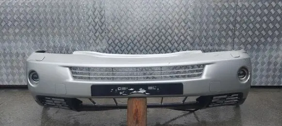 Lexus RX 330 - 350 - 400H Front piece kit 