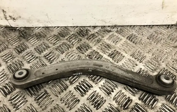 Mercedes-Benz C W204 Rear upper control arm/wishbone