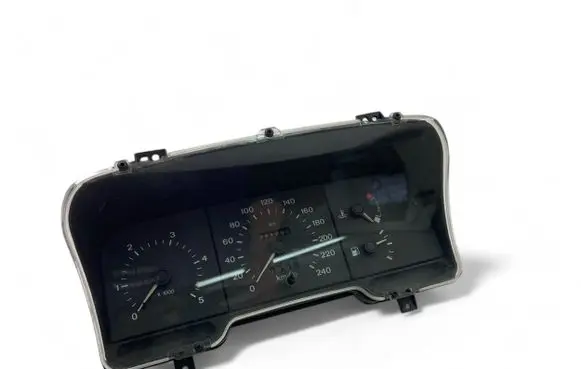Ford Scorpio Speedometer (instrument cluster) V94GB10849FA 94GB10849FA