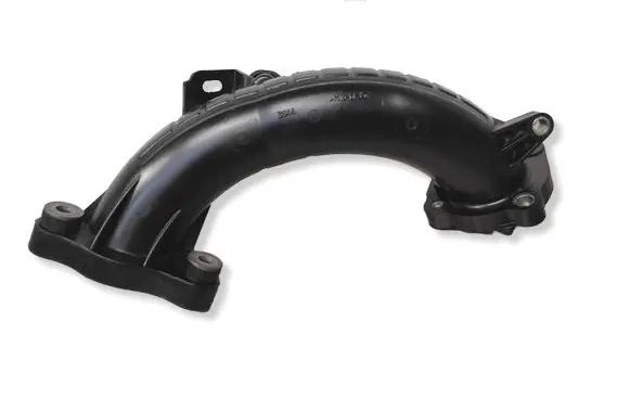 Toyota ProAce City Air intake hose/pipe 9813294880 9815202680 TWOJEAUTOWYSZKOW