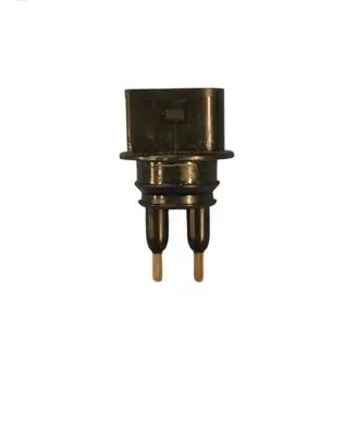 Audi RS5 Windshield washer fluid level sensor 7M0919376