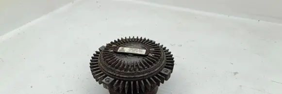 Audi A4 S4 B5 8D Viscous fan clutch 058121347 6740000000
