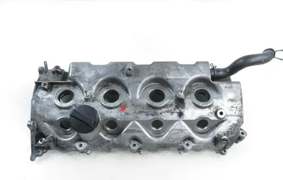 Toyota Corolla E120 E130 Rocker cam cover 