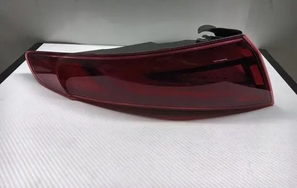 Alfa Romeo Giulia Rear/tail lights 20690103