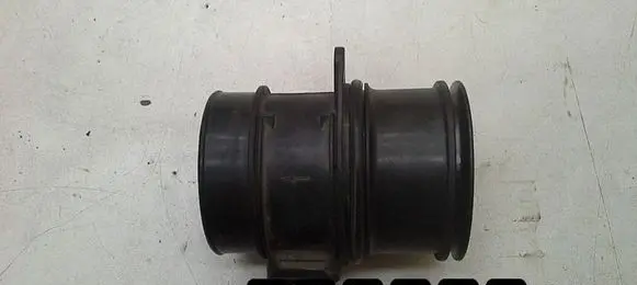 Land Rover Discovery 3 - LR3 Mass air flow meter 5wr7010