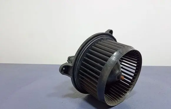 Ford Puma Heater fan/blower H1BH19846AA