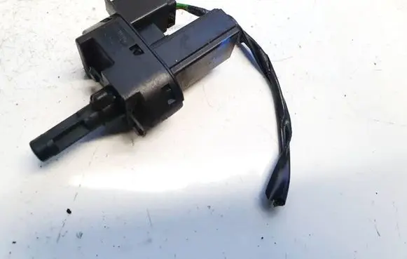 Volvo S40 Brake pedal sensor switch 4m5t7c534aa 4m5t-7c534-aa