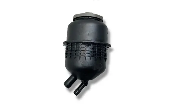 Audi A5 Sportback 8TA Power steering fluid tank/reservoir 
