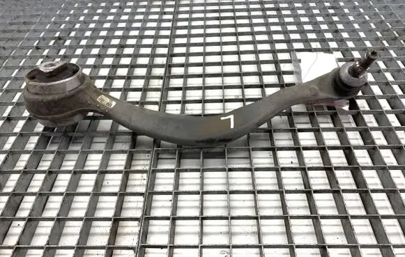 BMW X5 G05 Front control arm 