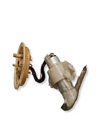 BMW 5 F10 F11 In-tank fuel pump 7217065