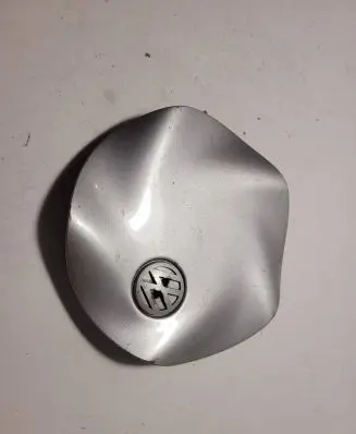 Original wheel cap