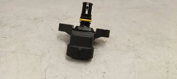 MG ZS Air pressure sensor 10233921