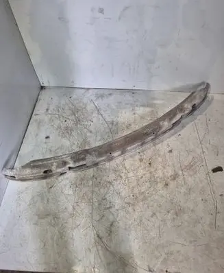 BMW 5 E39 Front bumper cross member 8245858