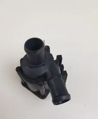 Audi A4 S4 B8 8K Electric auxiliary coolant/water pump 06H121601M