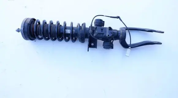 BMW 7 F01 F02 F03 F04 Front shock absorber/damper 6796939 10B2144S0048 F02V105VA
