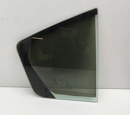 Chevrolet Cruze Rear side window 96833088