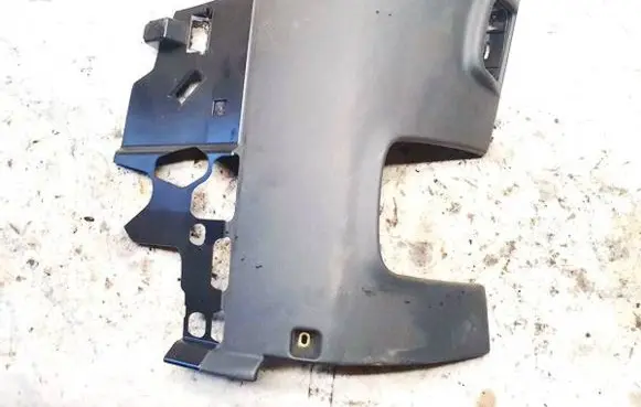 Audi A6 S6 C6 4F Other interior part 4g1863075c
