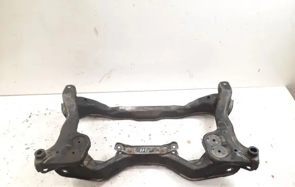 Front subframe