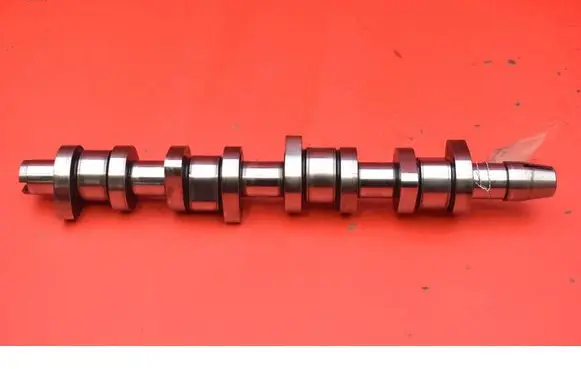 Volkswagen Golf IV Camshaft 