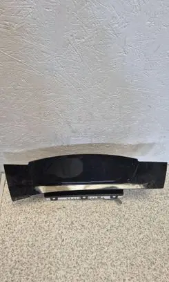 Honda Civic Screen/display/small screen HR0343502 78100E411