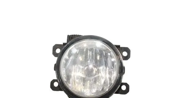 Jeep Cherokee Front fog light 05182426AA