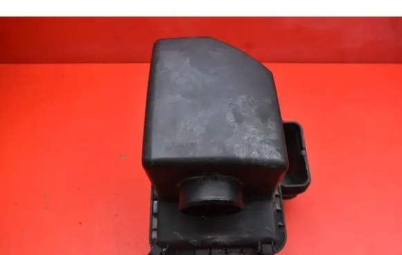 Hyundai ix35 Air filter box 281102S100