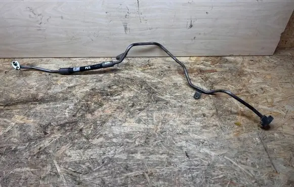 BMW 7 F01 F02 F03 F04 Power steering hose/pipe/line 6791638 679163803