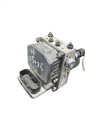 Audi A6 S6 C5 4B ABS Pump 4B0614517H 0265950054