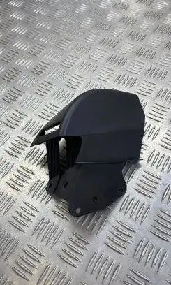BMW 2 F22 F23 Other interior part 7291164