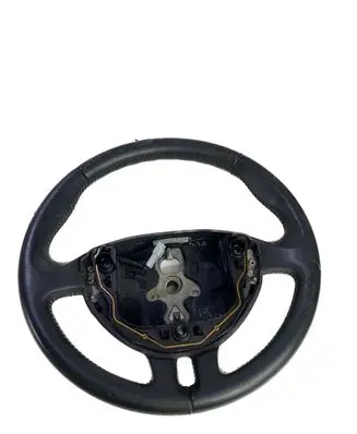 Renault Clio III Steering wheel 8200344077