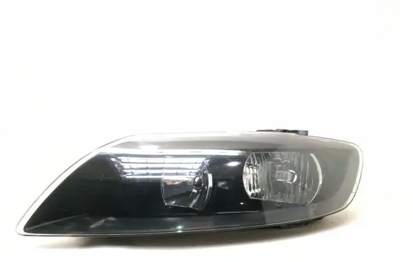 Audi Q7 4L Headlight/headlamp 4L0941003K