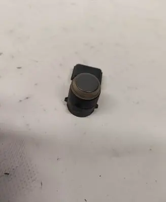 Honda CR-V Parking PDC sensor NH737M39680 0263013532
