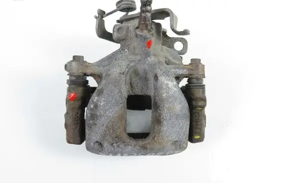 Ford Transit Rear brake caliper Y01856B