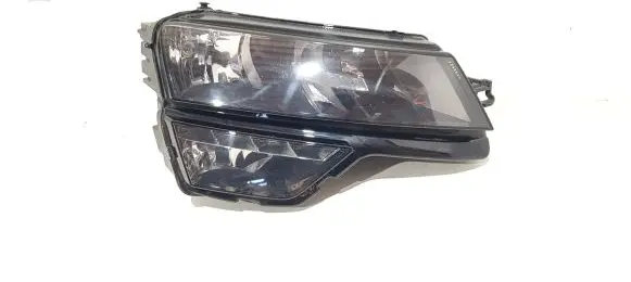 Skoda Karoq Headlight/headlamp 57B941016A