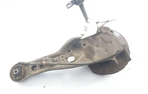 Volvo S40, V40 Stub axle 