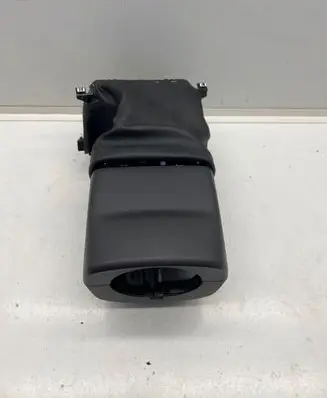 Jaguar I-Pace Steering wheel column trim J9D33F900A 106057058C