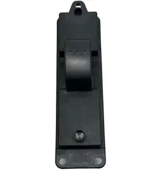 Mazda 3 I Electric window control switch 03123100 4K66370 10072003