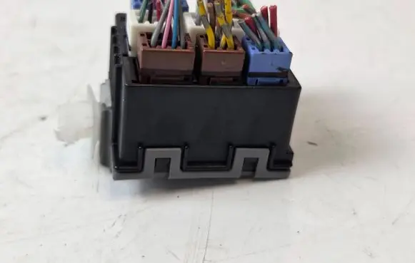 Honda CR-V Other relay T00323U1YA 121221