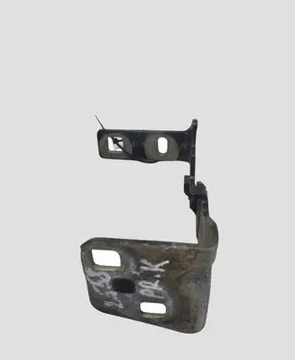 Renault Trafic II (X83) Engine bonnet/hood hinges 312082 65676