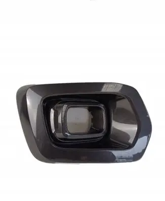 Ford Ranger Front bumper lower grill