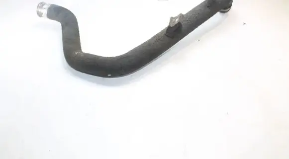 KIA Ceed Engine coolant pipe/hose