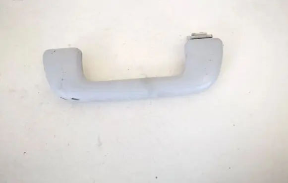 Toyota Prius (XW20) Front interior roof grab handle 6746838010 674683-8010