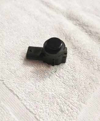 Parking PDC sensor