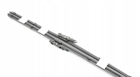 Mini Cooper Roadster R59 Windshield/front glass wiper blade 2239962