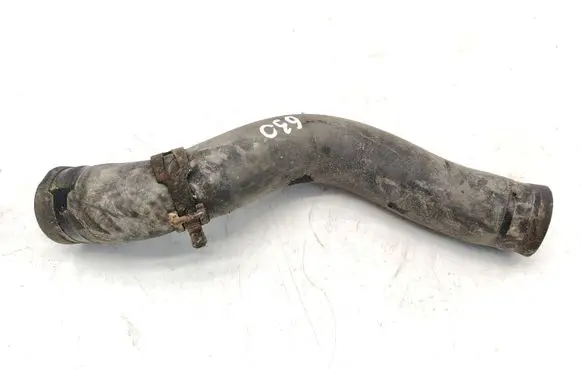 KIA Carnival Engine coolant pipe/hose