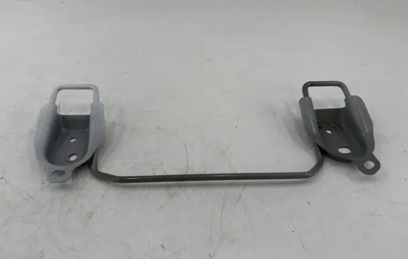Toyota Corolla E210 E21 ISOFIX Bracket 