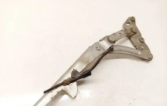 Ford Mondeo Mk III Engine bonnet/hood hinges 